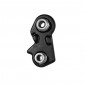 EXTENSION PATTE DE DERAILLEUR ULTEGRA RD-8000 (VENDU A L'UNITE) 4524667634393