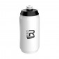 BIDON POLISPORT R550 ULTRALIGHT BLANC 550ml 5604415106798