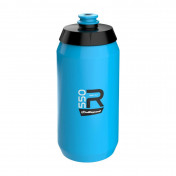 BOTTLE POLISPORT R550 ULTRALIGHT BLUE SKY 550ml 5604415106804