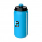 BOTTLE POLISPORT R550 ULTRALIGHT BLUE SKY 550ml 5604415106804