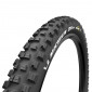 PNEU VTT GRAVITY BIKE PARK 27.5 X 2.40 MICHELIN DH34 PERFORMANCE TUBELESS READY TR (61-584) (650B) COMPATIBLE VAE 3528705721053