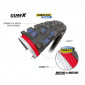 PNEU VTT GRAVITY BIKE PARK 29 X 2.40 MICHELIN DH34 PERFORMANCE TUBELESS READY TR (61-622) COMPATIBLE VAE 3528701838762
