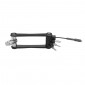 OUTIL MAGNETIQUE GUIDE POUR CABLE MECANIQUE/DI2/GAINE HYDRAULIQUE INTERNE CADRE -NEWTON- 3700948195574