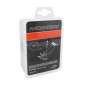 OUTIL MAGNETIQUE GUIDE POUR CABLE MECANIQUE/DI2/GAINE HYDRAULIQUE INTERNE CADRE -NEWTON- 3700948195574