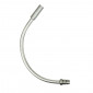 V-BRAKE CABLE NOODLE - SHIMANO 135° FOR XT (SOLD PER UNIT) 4524667127017