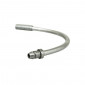 V-BRAKE CABLE NOODLE - SHIMANO 135° FOR XT (SOLD PER UNIT) 4524667127017