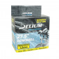 CHAMBRE A AIR VELO 27.5 x 2.20-2.50 DELI RENFORCEE DESCENTE VALVE PRESTA 3700948182307