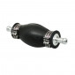 POMPE DE CARBURATEUR/POIRE D'AMORCAGE POLINI MANUELLE (316.0106) 8054705087141