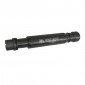 OUTIL DEMONTE BOITIER / CUVETTE POUR PRESS FIT BB86/90/92 DIAM 24mm NEWTON 3700948186091