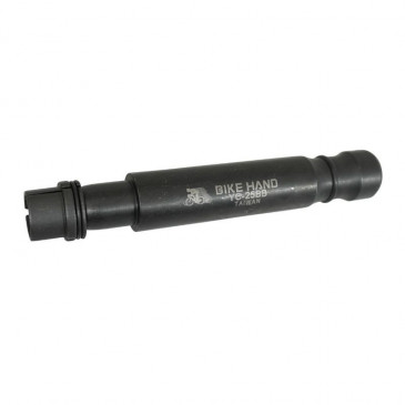 OUTIL DEMONTE BOITIER / CUVETTE POUR PRESS FIT BB86/90/92 DIAM 24mm NEWTON 3700948186091