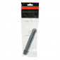 OUTIL DEMONTE BOITIER / CUVETTE POUR PRESS FIT BB86/90/92 DIAM 24mm NEWTON 3700948186091