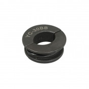 BOTTOM BRACKET REMOVAL TOOL - FOR PRESS FIT ADAPTOR BB30 Ø 30mm NEWTON (USE ADAPTOR WITH TOOL REF 161394) 3700948186107