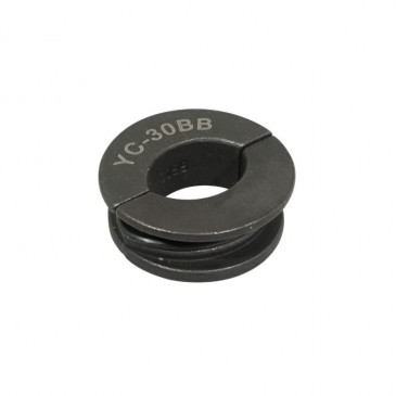 BOTTOM BRACKET REMOVAL TOOL - FOR PRESS FIT ADAPTOR BB30 Ø 30mm NEWTON (USE ADAPTOR WITH TOOL REF 161394)