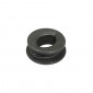 BOTTOM BRACKET REMOVAL TOOL - FOR PRESS FIT ADAPTOR BB30 Ø 30mm NEWTON (USE ADAPTOR WITH TOOL REF 161394)
