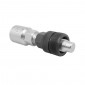 CRANK ARM EXTRACTOR FOR OCTALINK or SQUARE TAPER- NEWTON 3700948186152