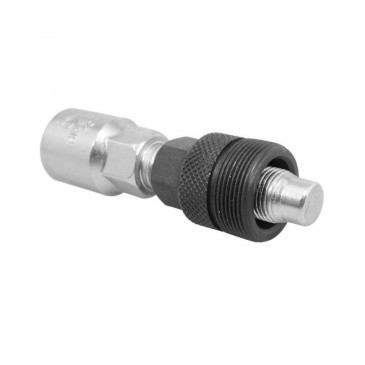 CRANK ARM EXTRACTOR FOR OCTALINK or SQUARE TAPER- NEWTON 3700948186152