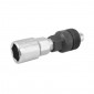 CRANK ARM EXTRACTOR FOR OCTALINK or SQUARE TAPER- NEWTON 3700948186152