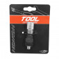 CRANK ARM EXTRACTOR FOR OCTALINK or SQUARE TAPER- NEWTON 3700948186152