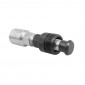 CRANK ARM EXTRACTOR FOR OCTALINK, ISIS or SQUARE TAPER- NEWTON 3700948186176