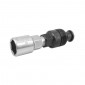 CRANK ARM EXTRACTOR FOR OCTALINK, ISIS or SQUARE TAPER- NEWTON 3700948186176