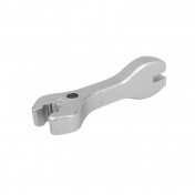 OUTIL CLE A RAYON NEWTON POUR MAVIC 3700948186213