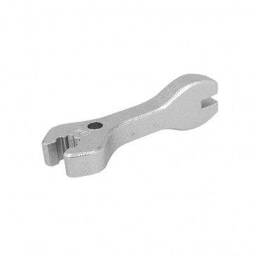 OUTIL CLE A RAYON NEWTON POUR MAVIC 3700948186213