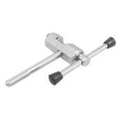 CHAIN RIVET EXTRACTOR FOR BICYCLE - 7/8 SPEED. NEWTON 3700948186305
