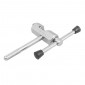 CHAIN RIVET EXTRACTOR FOR BICYCLE - 7/8 SPEED. NEWTON 3700948186305