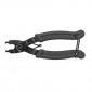 PLIERS FOR BIKE CHAIN LINK - NEWTON - 3700948186329