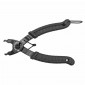 PLIERS FOR BIKE CHAIN LINK - NEWTON - 3700948186329