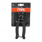 PLIERS FOR BIKE CHAIN LINK - NEWTON - 3700948186329
