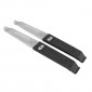 TYRE LEVER FOR BICYCLE - NEWTON PROFESSIONNAL (SET OF 2) 3700948186336