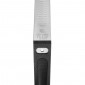 DEMONTE PNEU VELO NEWTON PROFESSIONNEL METAL (JEU DE 2) 3700948186336