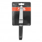 DEMONTE PNEU VELO NEWTON PROFESSIONNEL METAL (JEU DE 2) 3700948186336