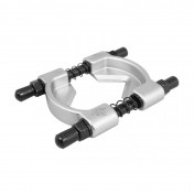 HEADSET CONE EXTRACTOR 1" - 1"1/8 NEWTON 3700948187814