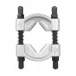HEADSET CONE EXTRACTOR 1" - 1"1/8 NEWTON 3700948187814