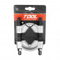 HEADSET CONE EXTRACTOR 1" - 1"1/8 NEWTON 3700948187814