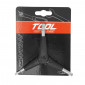 OUTIL CLE TORX NEWTON Y 25/30/40 3700948186442