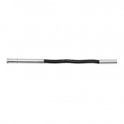 SPRING LOADED PUSH ROD FOR NEXUS 90.75mm (189.4mm) 4524667174912