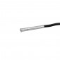 TIGE DE POUSSEE RESSORT POUR NEXUS 90.75mm (189.4mm) 4524667174912