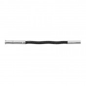 SPRING LOADED PUSH ROD FOR NEXUS 81.85mm (170.3mm) 4524667174714