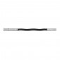 SPRING LOADED PUSH ROD FOR NEXUS 81.85mm (170.3mm) 4524667174714