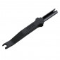 OUTIL POUR MONTAGE CABLE ELECTRIQUE SHIMANO DI2 E-TUBE 4524667011583