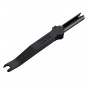 SHIMANO TOOL DI2 E-TUBE- FOR ASSEMBLY ELECTRIC CABLES 4524667011583