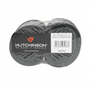 INNER TUBE FOR BICYCLE 24 x 1.70-2.35 HUTCHINSON STANDART VALVE 40mm (SOLD PER 2)
