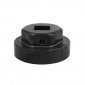 OUTIL DEMONTE BOITIER / CUVETTE INTEGRE SHIMANO TL-FC37 (POUR CUVETTE BBR60-BBMT800) 4524667395423