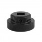 BOTTOM BRACKET REMOVAL TOOL - FOR INTEGRATED SHIMANO TL-FC37 (FOR CUPS BBR60-BBMT800)