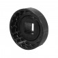 OUTIL DEMONTE BOITIER / CUVETTE INTEGRE SHIMANO TL-FC37 (POUR CUVETTE BBR60-BBMT800) 4524667395423