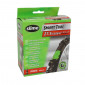 INNER TUBE FOR BICYCLE 27.5 x 2.00-2.40 SLIME PRESTA VALVE - WITH PUNCTURE SEALANT 0402080430027