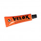 PATCH GLUE - DISSOLUTION VELOX - 18 TUBES (10ml) IN A BOX 3660429165109